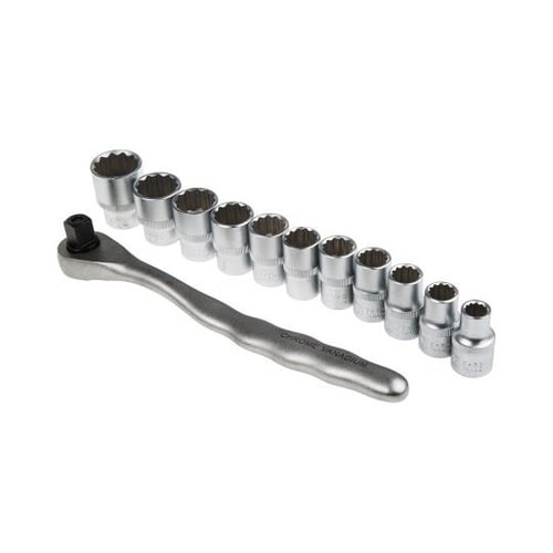 668−5792 ソケットセット