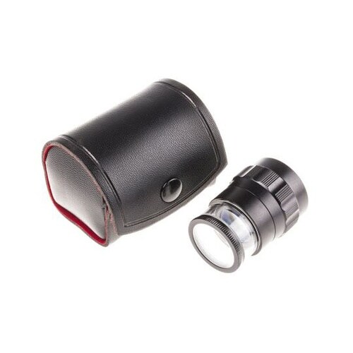 683−0826 ルーペ