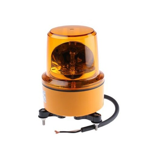 XVR13B05L LED表示灯