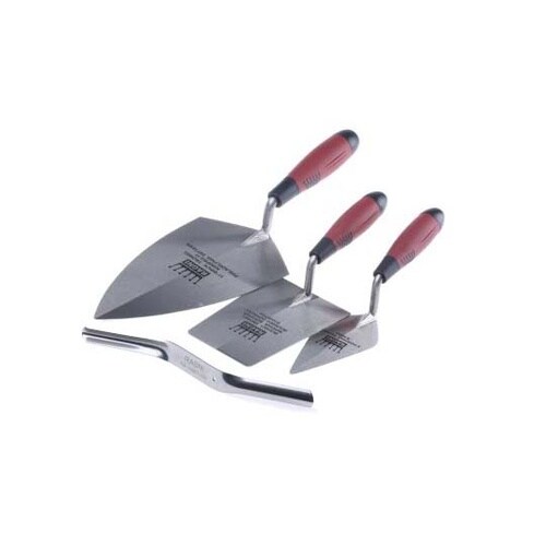 707−4887 レンガゴテ