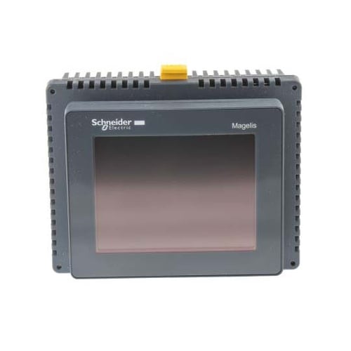 HMISTU655 タッチパネル