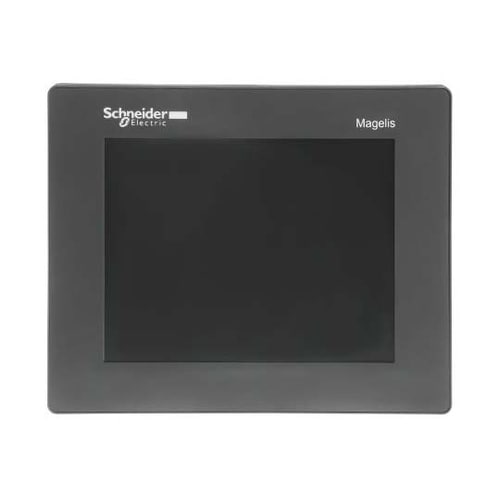 HMISTU855 タッチパネル