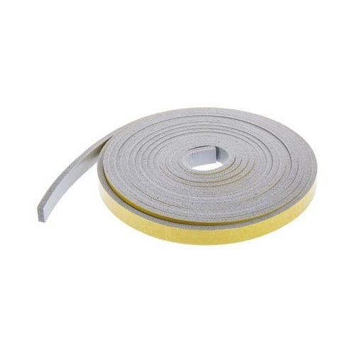 フォーム テープ 幅:15mm 長さ:5