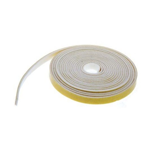 フォーム テープ 幅:15mm 長さ:6