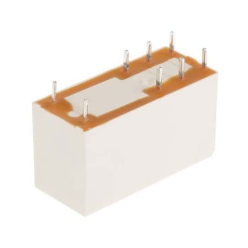 RSB2A080BD リレーモジュール