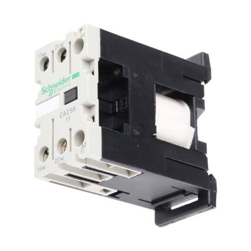 CA2SK11M7 制御リレー