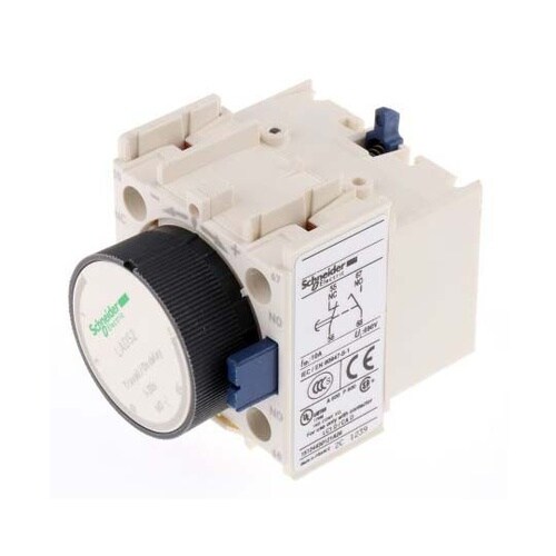 取り付けキット LAD9SD3