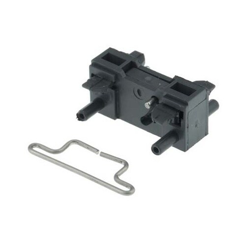 LAD9V2 インターロックキット