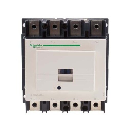 LC1D1150046U7 電磁接触器