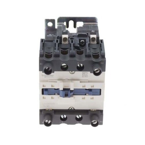 LC1D40008E7 電磁接触器