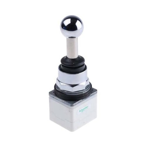 9001K35 ジョイスティック