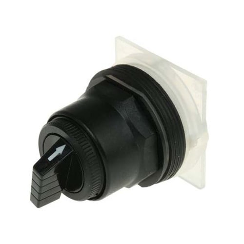 Harmony 9001SKシリーズ 3