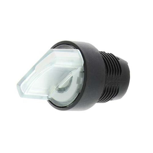 Harmony XB5シリーズ 2ポジシ