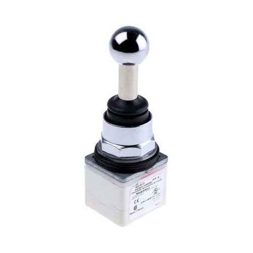 9001K31 ジョイスティック