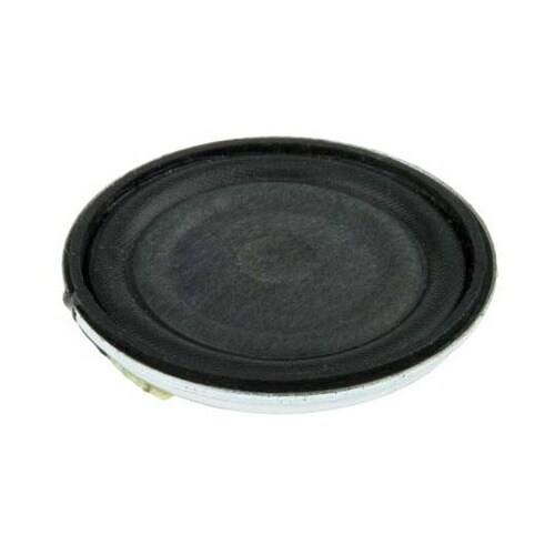 756−4618 小型スピーカー