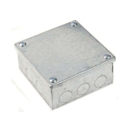 763−9248 中継ボックス