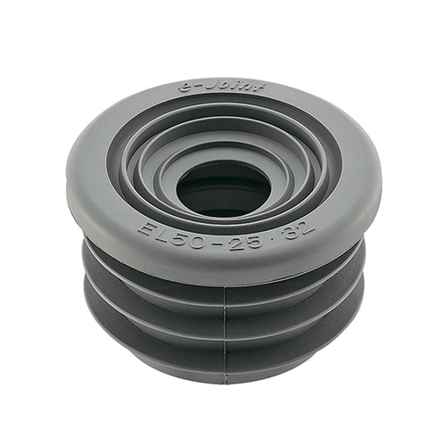 JH70−900−3238X50パッキン