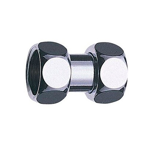 PT83−13 両ナット付アダプター