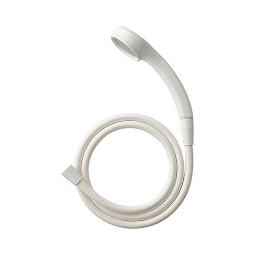 PS300−CTA−MW2シャワーヘッド