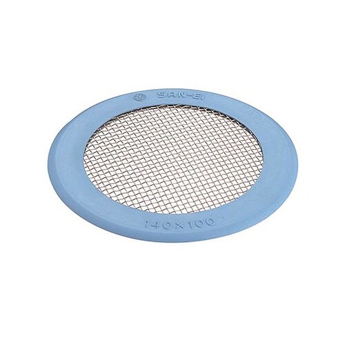 PH95−2−100 髪 ゴミキャッチ