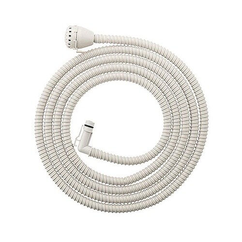 PT171−871S−4給水ホースセット