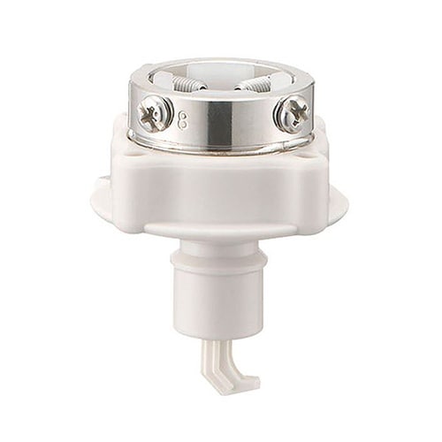 PT170−1F 自動洗濯機元口