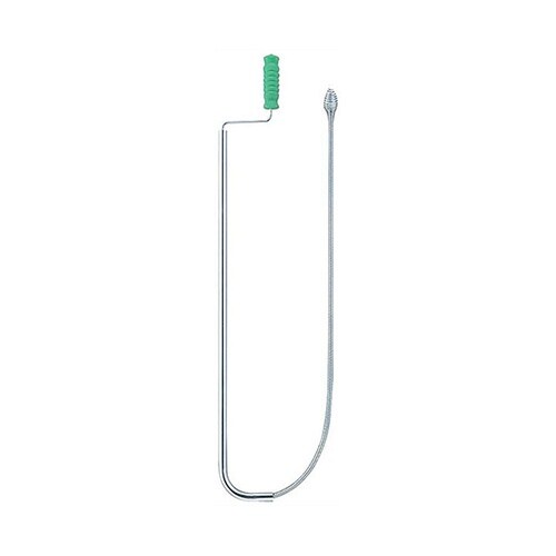 PR86 トイレクリーナー