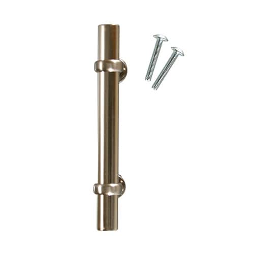 AP−601W アジャストハンドル110