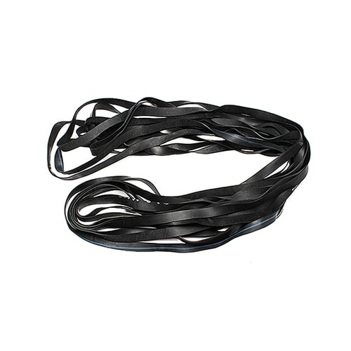 HR−1927 エンドレスゴムバンド8個