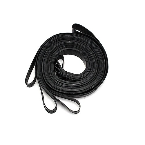 HR−978 エンドレスゴムバンド 4個