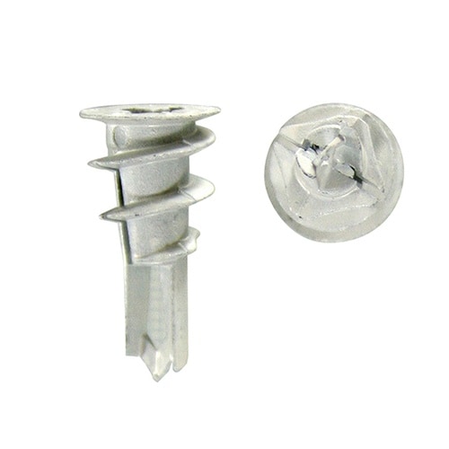 33C−DX カベロックDX白 27個入