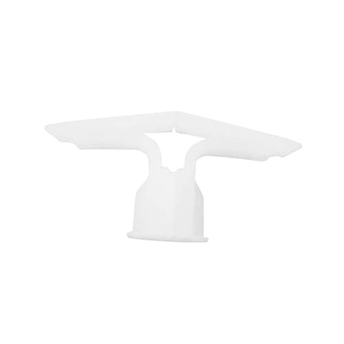 TG−TD トグラーTD 15個入