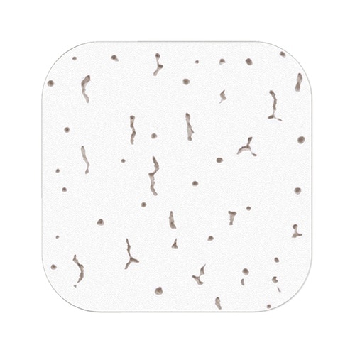 GB4000 天井シール 10枚