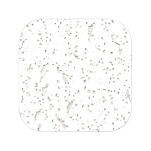 GB4005 天井シール 10枚