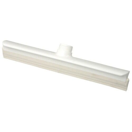 BCP−OPSSH3W スクイージー 白