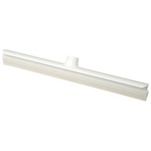 BCP−OPSSH5W スクイージー 白