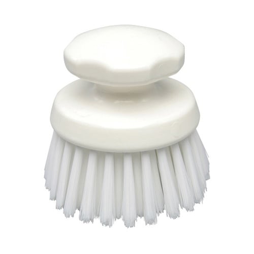 BCP−RHSB3Wハンドブラシソフト白