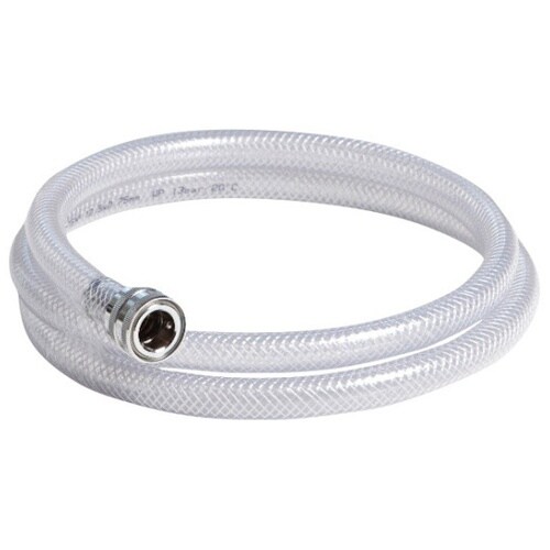 バーキュートプラス 結露取りワイパー専用