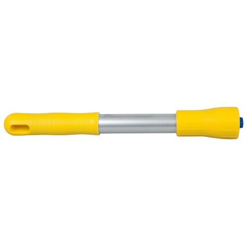 BCP−HSGA300Y ハンドル 黄