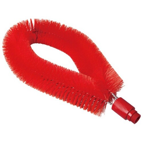 BCP−TCBR 高所マルチブラシ 赤