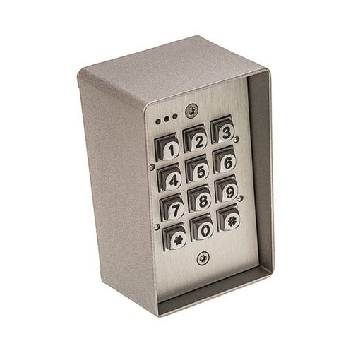 774−8162 テンキーロック