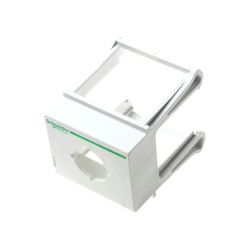 取り付けベース for use with