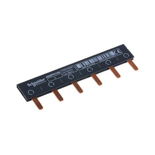 A9XPH106 ブスバー
