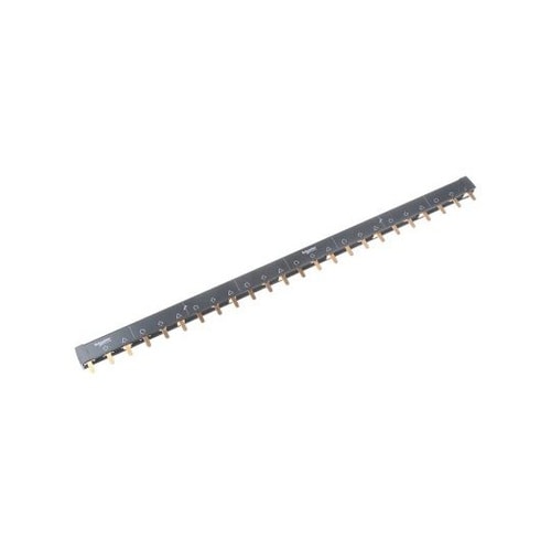 A9XPH324 ブスバー