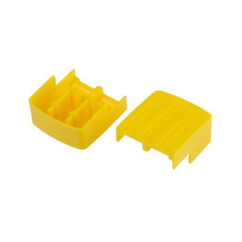 A9XPE310 エンドキャップ