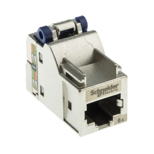 VDIB1772XB12 コネクタ