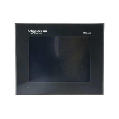 HMIGTO2300 ディスプレイ