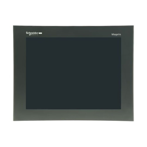 HMIGTO5310 ディスプレイ