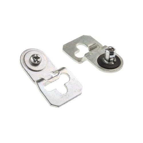 NSYAEFPFSB 固定ラグ