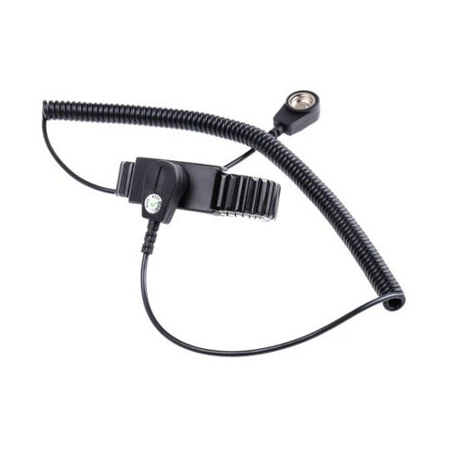 787−3101 リストバンド